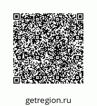 78722519125