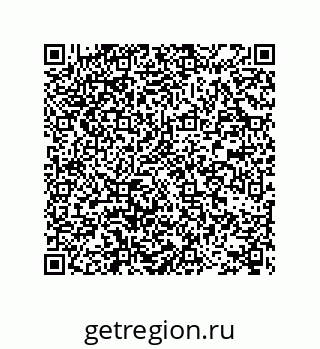 78722519127