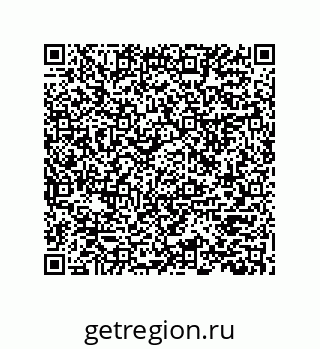 78722519129
