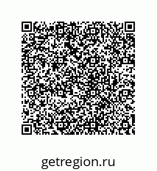 78722519133