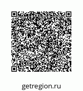 78722519134