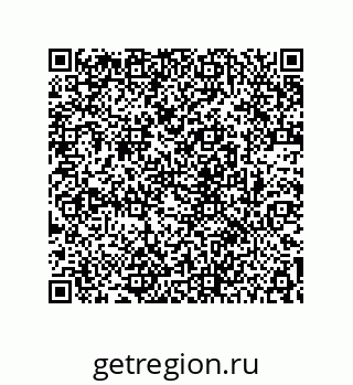 78722519136