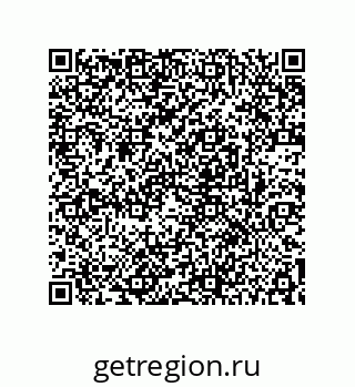 78722519137