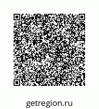 78722519149