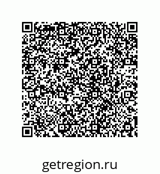 78722519153