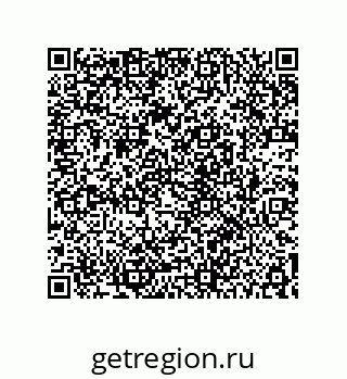 78722519156