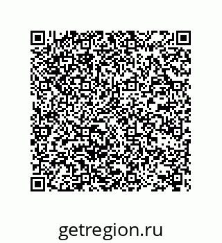 78722519157