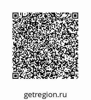 78722519159