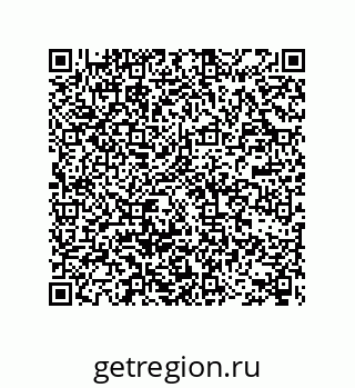 78722519160