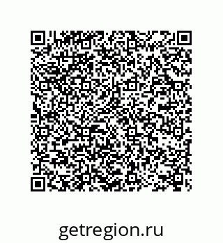 78722519162