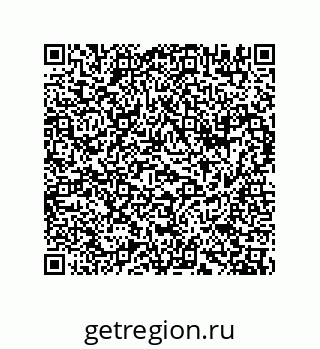 78722519164