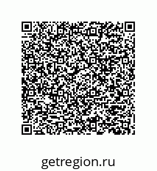 78722519165