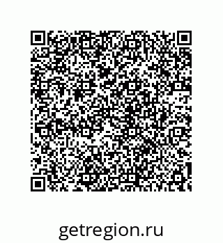 78722519171