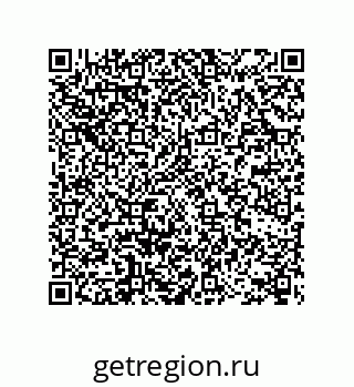 78722519182