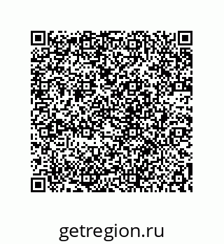 78722519185
