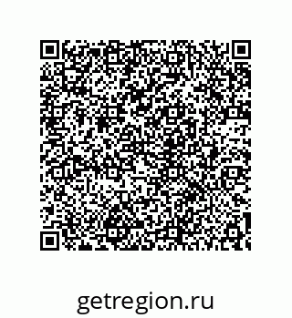 78722519187