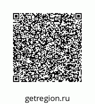 78722519190
