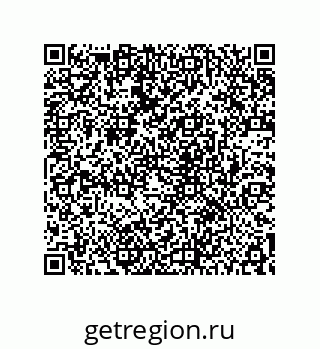 78722519193