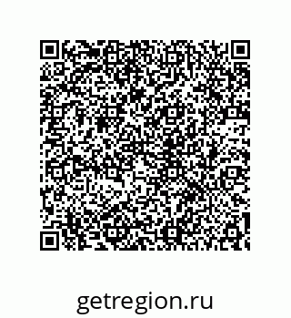 78722519194