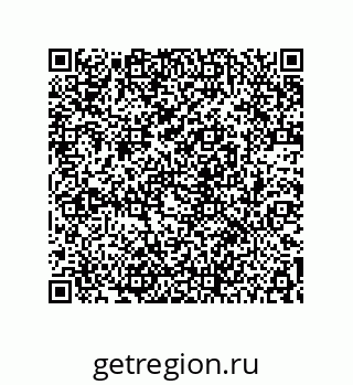 78722519197