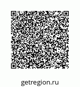78722519202