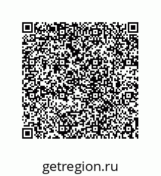 78722519217