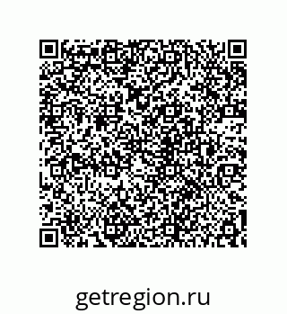 78722519221