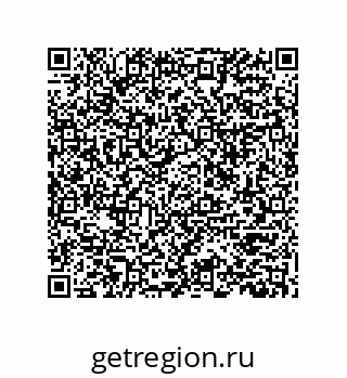 78722519226