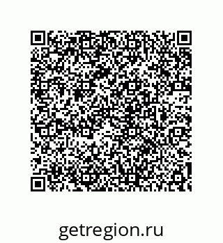 78722519230