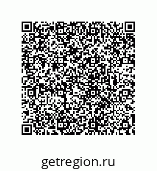 78722519233