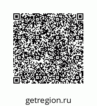 78722519234
