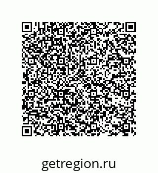 78722519238