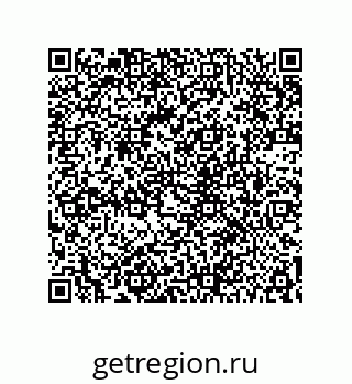 78722519241