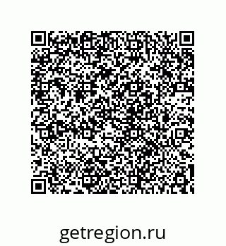 78722519254