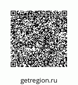 78722519257