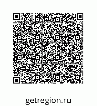 78722519261