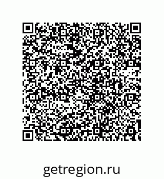 78722519262
