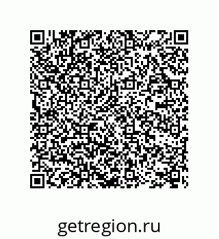 78722519265