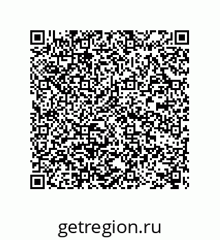 78722519267