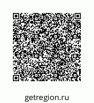 78722519279