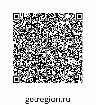 78722519280