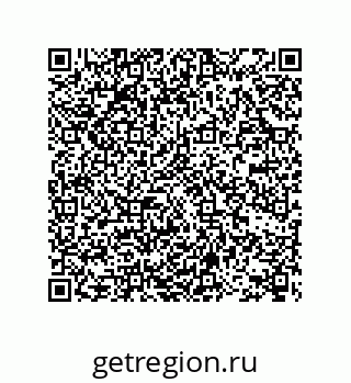 78722519285