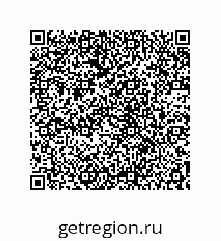 78722519287