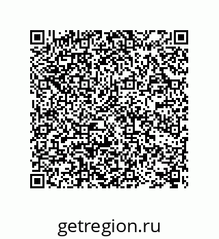 78722519289