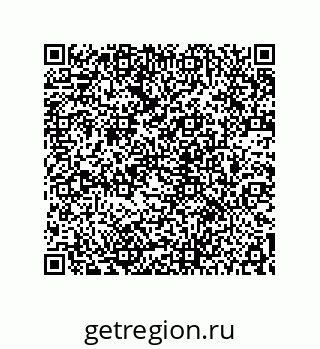 78722519290