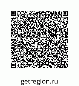 78722519292