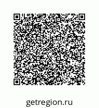 78722519293