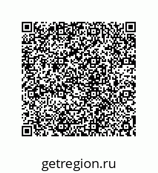 78722519297
