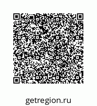 78722519299