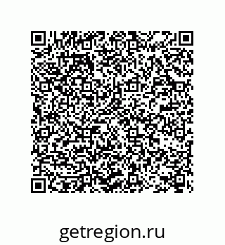 78722519300